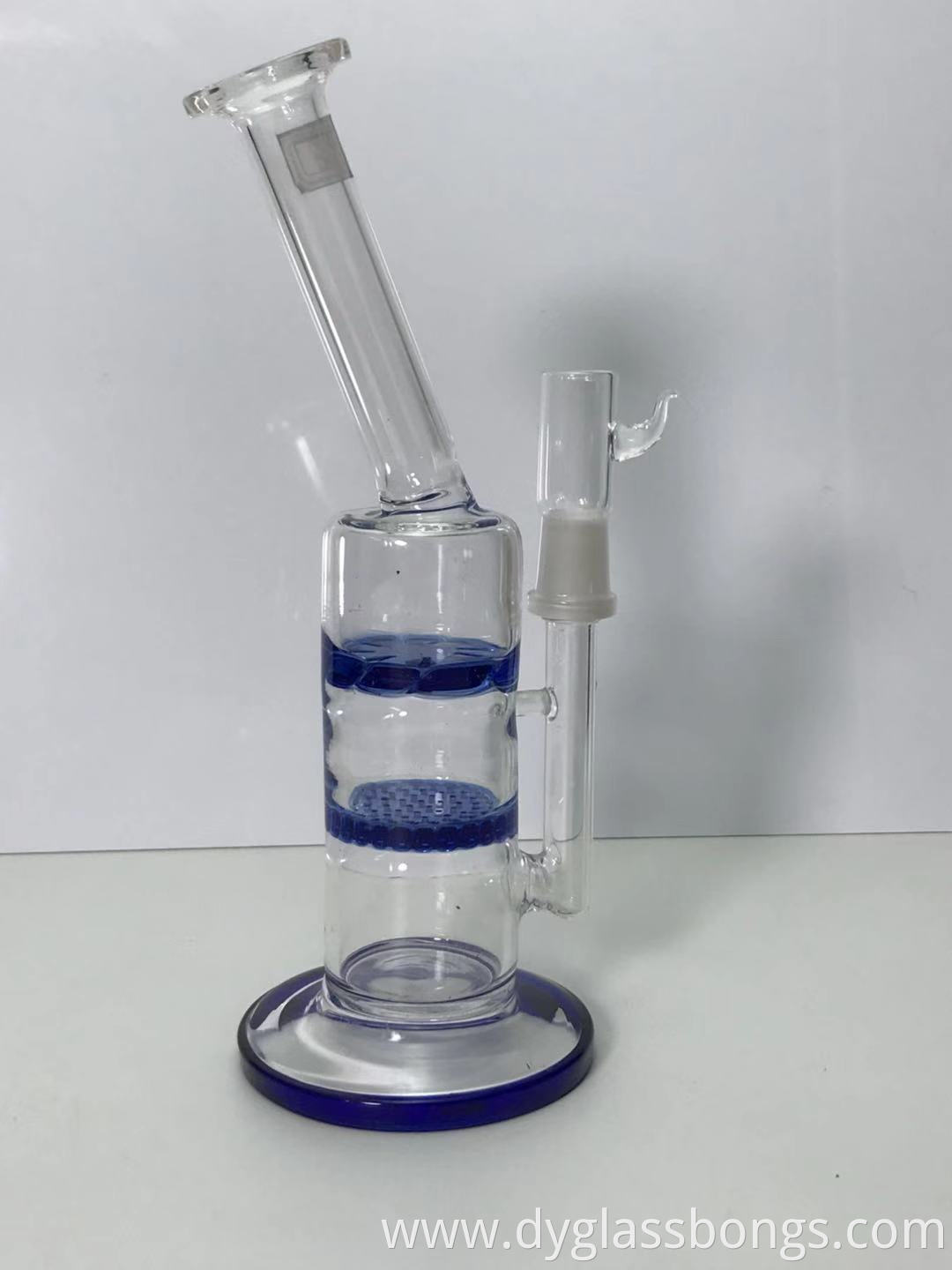 mini bongs percolator bongs